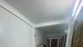Bán gấp nhà lô góc 3 tầng, đường Đỗ Lý Khiêm, Bồ Xuyên, Thái Bình. DT 47.6m2 giá 4.5 tỷ.