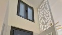 ✨ NHÀ MỚI THỦ ĐỨC - SỔ HỒNG RIÊNG - Ở NGAY! ✨ Diện tích: 56m²