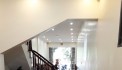 CẦN BÁN CĂN NHÀ 2 TẦNG LÔ GÓC ĐƯỜNG LÝ THÁI TỔ THÀNH PHỐ THÁI BÌNH. DIỆN TÍCH 70M2 ĐƯỜNG RỘNG Ô TÔ TẢI TRÁNH NHAU. KHU DÂN CƯ ĐÔNG ĐÚC GẦN NHIỀU TIỆN