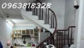 MỄ TRÌ - GẦN 30m2 - Mà Nhỉnh 3 tỷ - Ô TÔ VF3 - Ô TÔ TRÁNH DỪNG ĐỖ 10M - BÃI GỬI Ô TÔ 20M - KHÔNG CÒN CĂN THỨ 2