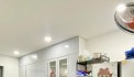 Hẻm Ôtô Đường Phan Văn Hân Phường 17 Quận Bình Thạnh