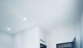 +1 BÁN NHÀ MẶT TIỀN NGUYỄN DUY TRINH - GẦN CHỢ TÂN LẬP - 186M2 - NGANG 6M - ĐƯỜNG SẮP MỞ 30M
