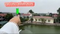 SỞ HỮU NGAY CĂN NHÀ CHÍNH CHỦ ĐẸP - GIÁ TỐT - Vị Trí Đắc Địa Tại Linh Thượng, Vân Côn, Hoài Đức, TP Hà Nội