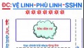 CÒN SÓT LẠI MỘT EM HOA HẬU ĐẸP NHẤT VỆ LINH SÓC SƠN HÀ NỘI