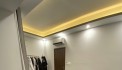 Nhà mới 3 tầng 50.5m2 khu THE SUN đường nhựa  xe hơi thông Sài Gòn Mới, 83 Đào Tông Nguyên Thị Trấn Nhà Bè, chỉ 5.4 tỷ