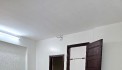 Hiếm, Bán nhà P.Lô Nghĩa Tân, Cầu Giấy, Oto đỗ cửa, 55m2 x 4T, MT 3.8m