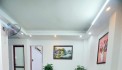 ⚜️ Chỉ 1,4 Tỷ  - Căn Hộ CCMN Vũ Trọng Phụng, Thanh Xuân, 42m2 1PN+1PK⚜️