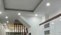 CHỦ NHÀ CẦN BÁN CẤP CĂN NHÀ XÂY 5 TẦNG, NGÕ RẤT RỘNG 2 Ô TÔ TRÁNH THOẢI MÁI, TẠI PHỐ NGỌC THỤY.