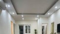 Bán căn hộ 5 phòng ngủ Cienco1 Hoàng Đạo Thúy,160m2, giá nhỉnh 9,3 tỷ về ở luôn