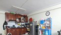BÁN NHÀ TỰU LIỆT, THANH TRÌ, GẦN KĐT TÂY NAM LINH ĐÀM, 42M2, 4.2 TỶ