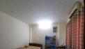BÁN NHÀ TỰU LIỆT, THANH TRÌ, GẦN KĐT TÂY NAM LINH ĐÀM, 42M2, 4.2 TỶ