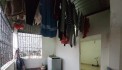 BÁN NHÀ TỰU LIỆT, THANH TRÌ, GẦN KĐT TÂY NAM LINH ĐÀM, 42M2, 4.2 TỶ