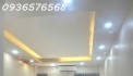 GẤP GẤP NHÀ PHỐ KINH DOANH Ô TÔ 50M2
LIÊN HỆ: 0936576568