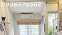 CHÍNH CHỦ BAY NHANH PHỐ THIÊN HIỀN 34M2 10X TỶ 
LIÊN HỆ: 0936576568 xem nhà