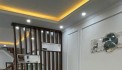 CHỦ NHÀ CẦN BÁN CẤP CĂN NHÀ XÂY 5 TẦNG, NGÕ RẤT RỘNG 2 Ô TÔ TRÁNH THOẢI MÁI, TẠI PHỐ NGỌC THỤY.