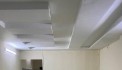 Nhà cũ tiện xây mới 41m2 trung tâm quận 10 , đằng sau siêu thị sài gòn . Hẻm trước 6M mở rộng