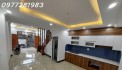 Cắt Lỗ Nhà Mới Trịnh Văn Bô, Ô tô sát, ngõ thông giá 5.x tỷ