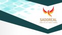 GẦN CÁT LÁI QUẬN 2 CHỈ TỪ 999 TRIỆU - NHƠN TRẠCH - SADOLAND!