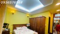 BÁN GẤP NHÀ MÊ TRÌ SIÊU ĐẸP 52M2 5T MT 4.3M GIÁ 10TY THƯƠNG LƯỢNG OTO ĐỖ CÁCH 10M
LH: 0936576568