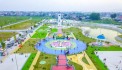 Tôi cần bán lô đất tại KĐT Tấn Đức Central Park kinh doanh số 1 Phổ Yên, giá 17 tr/1m2