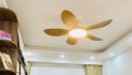 Bán nhà Xuân Đỉnh Ở Đỉnh Của Chóp ngõ nông 38.0m2 5 tầng 6,6 tỷ