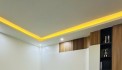 PHỐ TRẦN DUY HƯNG, 6 TẦNG CỰC ĐẸP, NỘI THẤT NK, THIẾT KẾ HIỆN ĐẠI – 56M2, 9.6 TỶ