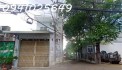 Bán đất thổ cư 60.5m2 hẻm xe hơi đường Chương Dương, phường Linh Chiểu, Thủ Đức, 5.4 tỷ