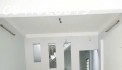Bán đất thổ cư 60.5m2 hẻm xe hơi đường Chương Dương, phường Linh Chiểu, Thủ Đức, 5.4 tỷ