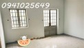 Bán đất thổ cư 60.5m2 hẻm xe hơi đường Chương Dương, phường Linh Chiểu, Thủ Đức, 5.4 tỷ