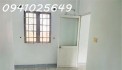 Bán đất thổ cư 60.5m2 hẻm xe hơi đường Chương Dương, phường Linh Chiểu, Thủ Đức, 5.4 tỷ