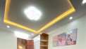 BÁN NHÀ  GẦN NGÃ TƯ TRÔI - HOÀI ĐỨC - 3 BƯỚC RA QL 32- Ô TÔ ĐỖ CẠNH NHÀ - LÔ GÓC- 40m2, 4.7 tỷ - TÂN LẬP ĐAN PHƯỢNG