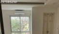 Phần mềm đăng tin bất động sản Allproject giúp bạn tự động đăng tin lên nhiều trang web cùng lúc