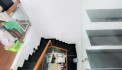♣ Mặt Tiền Nguyễn Tri Phương, đường 10.5 trung tâm, 230m2, 3 tầng như mới, Vị Trí Kinh Doanh Rất Thịnh