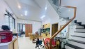 ♣ Mặt Tiền Nguyễn Tri Phương, đường 10.5 trung tâm, 230m2, 3 tầng như mới, Vị Trí Kinh Doanh Rất Thịnh