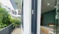 ♣ Mặt Tiền Nguyễn Tri Phương, đường 10.5 trung tâm, 230m2, 3 tầng như mới, Vị Trí Kinh Doanh Rất Thịnh