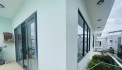 ♣ Mặt Tiền Nguyễn Tri Phương, đường 10.5 trung tâm, 230m2, 3 tầng như mới, Vị Trí Kinh Doanh Rất Thịnh