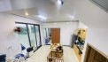 ♣ Mặt Tiền Nguyễn Tri Phương, đường 10.5 trung tâm, 230m2, 3 tầng như mới, Vị Trí Kinh Doanh Rất Thịnh