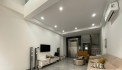 Siêu Phẩm Ngọc Thụy Long Biên, 39m², 6 Tầng, Thang máy, 4PN, Full nội thất, Sẵn Sàng Dọn Vào Ở!
