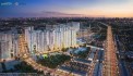 Cho thuê căn 1 PN vinhomes Smart City 6,5tr/tháng