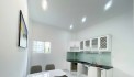 HẺM XE TẢI NGUYỄN VĂN ĐẬU 42M2 CHỈ 5.9 TỶ ĐẦY ĐỦ NỘI THẤT CAO CẤP VÀO Ở NGAY ĐÓN TẾT LUÔN Ạ
+ 4X10.5, 2 TẦNG, NỘI THẤT CAO CẤP ĐỦ ĐẦY Ạ.