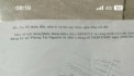 Cần bán nhà đúc 1 trệt 2 lầu mặt tiền đường Nguyễn Ảnh Thủ - Hiệp Thành Q12, giá bán 12 tỷ TL