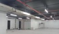 Bán nhà PL khu TĐC Phú Diễn - DT 150m2 - 9 tầng - ô tô - vỉa hè - KDVP - Gần Tài Nguyên MT