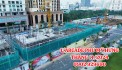 Cập nhật tiến độ L'Arcade Phú Mỹ Hưng  tháng 11- 2024 & Thông báo giỏ hàng. 0902 929690