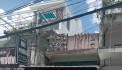 ***Bán nhà khu K300 Tân Bình** hxh Nguyễn Thái Bình; 4,3*30, 2 tầng