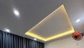 ***Bán nhà khu K300 Tân Bình** hxh Nguyễn Thái Bình; 4,3*30, 2 tầng