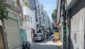 ***Bán nhà khu K300 Tân Bình** hxh Nguyễn Thái Bình; 4,3*30, 2 tầng