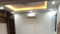 BÁN NHÀ ĐẸP TẠI ĐƯỜNG THANH BÌNH, 7,8 TỶ, 40M2, 4PN, 3WC CHỈ 7X TỶ