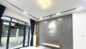 HẺM XE TẢI NGUYỄN VĂN ĐẬU 42M2 CHỈ 5.9 TỶ ĐẦY ĐỦ NỘI THẤT CAO CẤP VÀO Ở NGAY ĐÓN TẾT LUÔN Ạ
+ 4X10.5, 2 TẦNG, NỘI THẤT CAO CẤP ĐỦ ĐẦY Ạ.