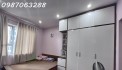 BÁN CHUNG CƯ NAM TRUNG YÊN-  CẦU GIẤY 60M 2 NGỦ 2 WC 4,2 TỶ 0987,063.288