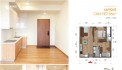 Bán gấp căn hộ Akari City, Nam Long Nhật Bản, Võ Văn Kiệt Bình Tân, sẵn sổ hồng, ngân hàng cho vay